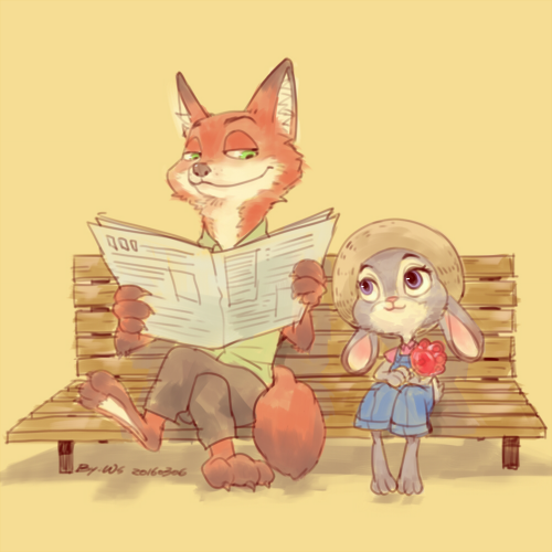 wsnohaku:  年龄操作_(:з」∠)_他们太甜了_(:з」∠)_ 