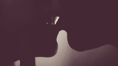 babygirlspinkfordaddy:  Never loved, the way that I love you daddy! daddyluvsbabygirlspink