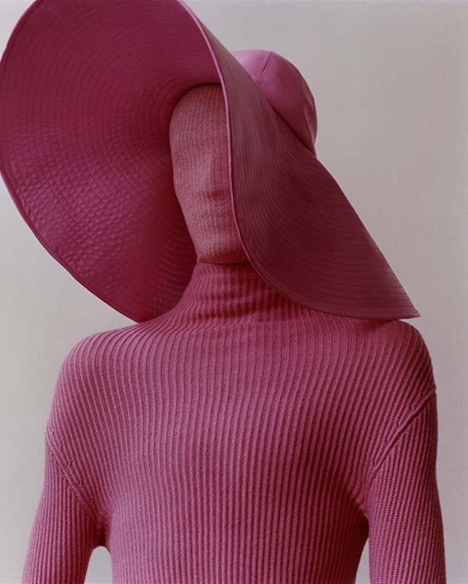 thisobscuredesireforbeauty:  Jamie HawkesworthSource