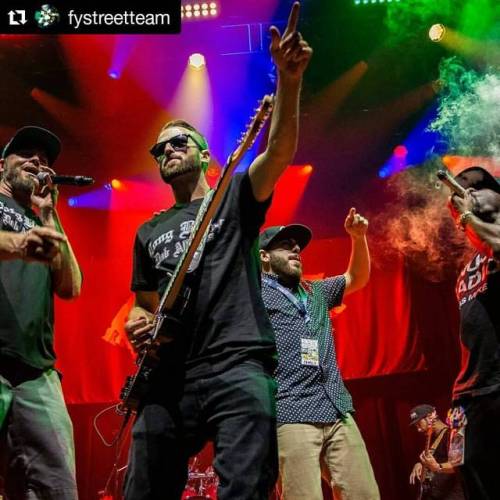 #Repost @fystreetteam (@get_repost) ・・・ Take us back! #tbt @thenovodtla - @seanmccrackenphoto #iries