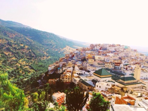 some more that i captured from my study abroad trip to morocco…how beautiful is this country y’all C