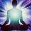 kundalini27