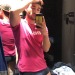smilesandwaves-deactivated20210:Posting Just Because I can 