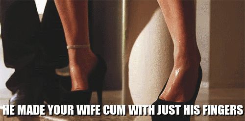 MARRIED FUN
