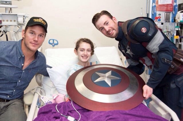 dishonor-on-your-cow:These two are too perfect and I don’t know how to deal with