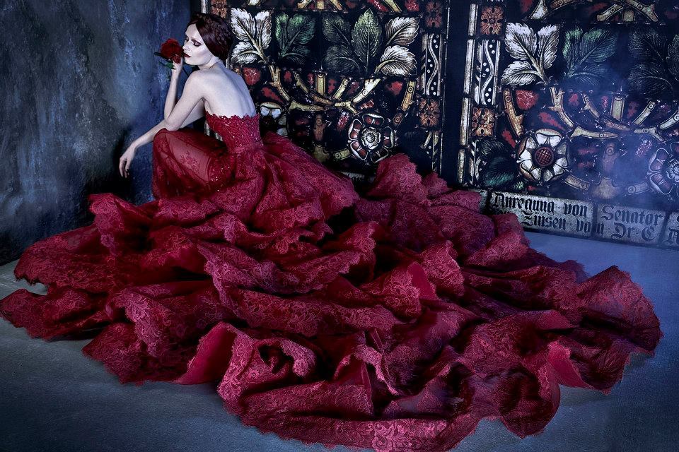thegoblinmarketofficial:  The Impalpable Dream of Religion AdBy www.michaelcinco.comWebsite: www.michaelcinco.com