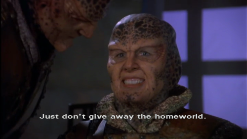 babylon 5