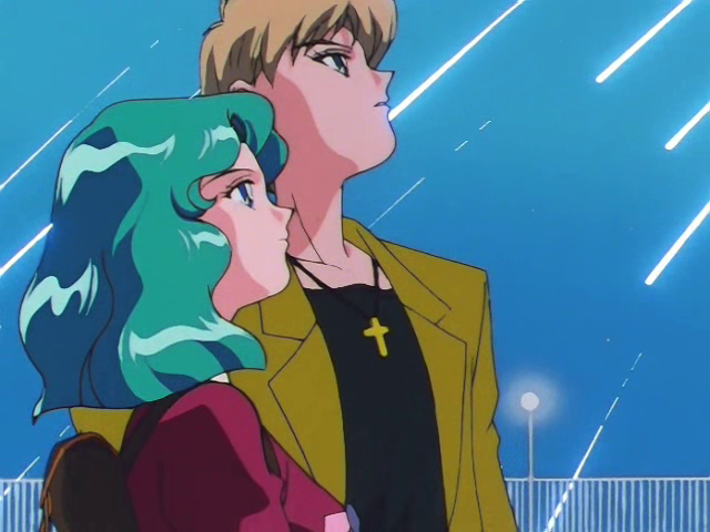 sailorcivilian:  Ep 167 Haruka’s most worn outfit.  Also worn in ep 116, 118,