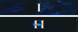 Bonnef:star Trek: Post-Opening-Credits