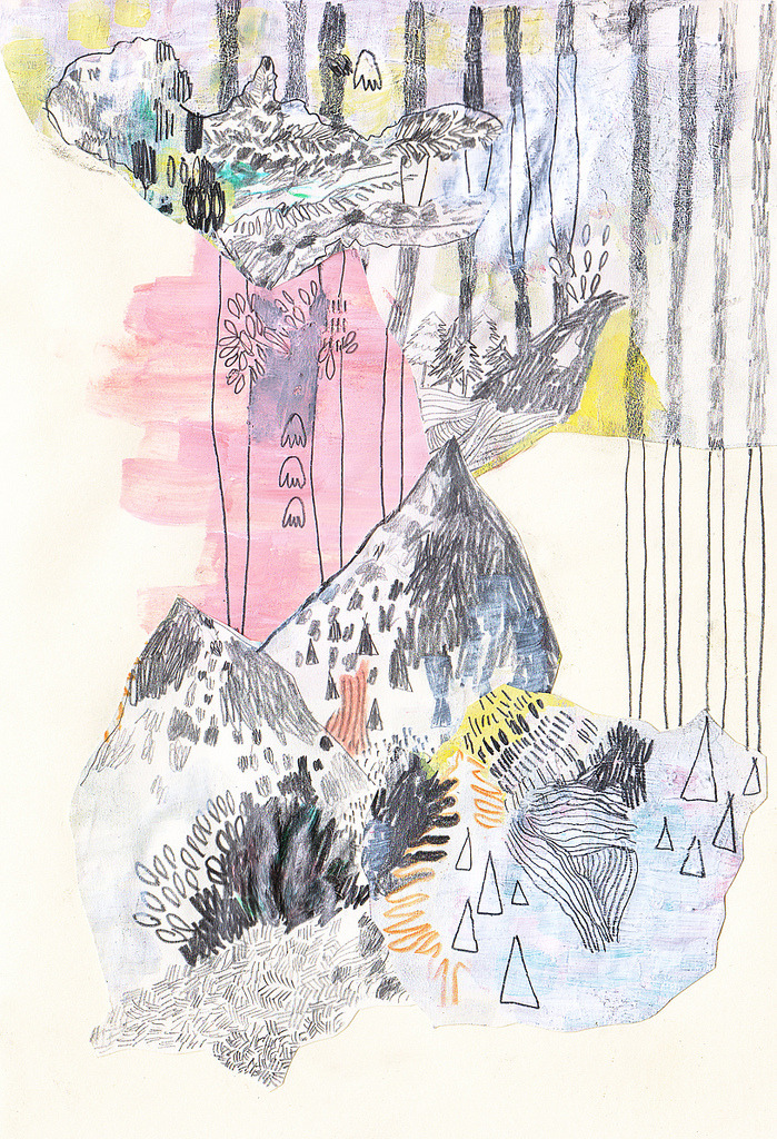 imprecise:  Dar Rotem 