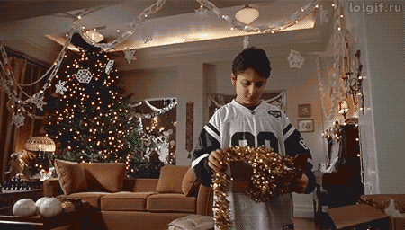 LOL Gifs