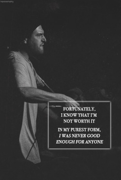 deadthespirit:Counterparts