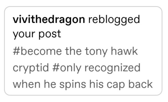 spookberry:spookberry:curvedroygbiv:spookberry:My personal headcanon for Ash Ketchum