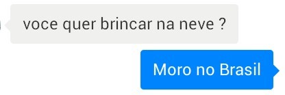 em órbita a dias por vc