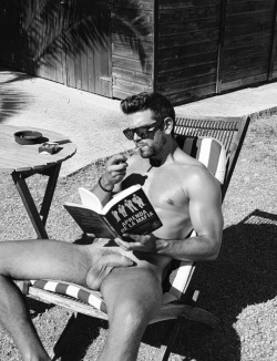 guytopia:  GUYT♂PIA
