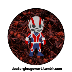 doctorglasgowart:  these have been done for