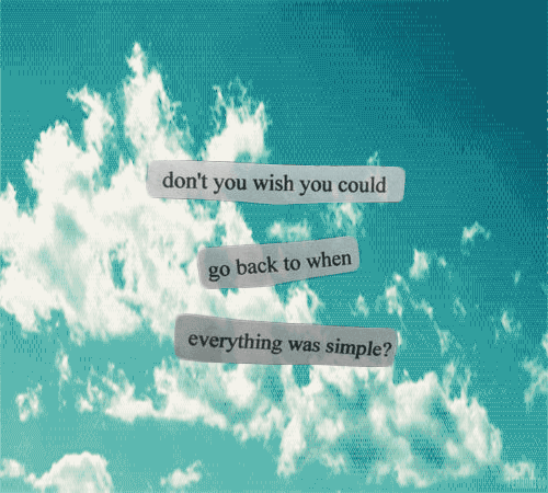 iglovequotes:  http://iglovequotes.net/
