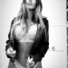 the-goddess-blog2:
