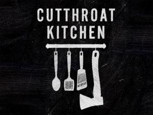 choppedandfoodnetwork: You: Me: 