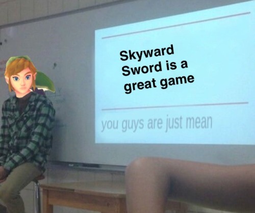 afallenwolf:  in-the-liight: Its not bad you guys  