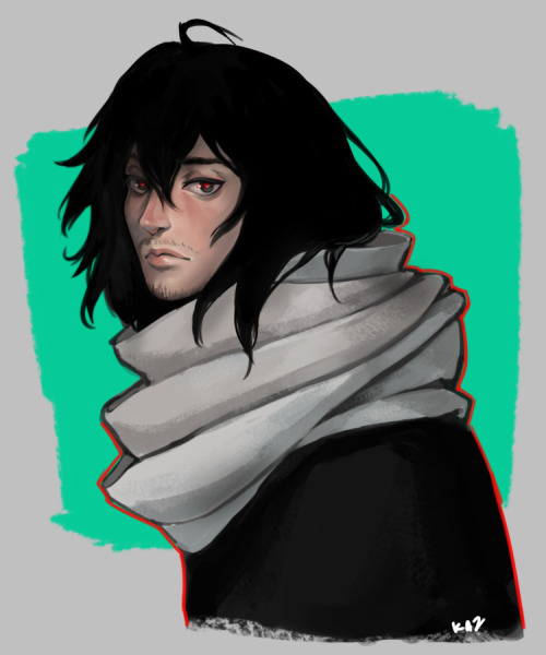 shouta aizawa