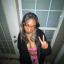 beamergirlsdiary