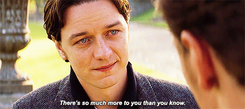 cosima-niehaus:  magikofficial:  countessbatman:  Everytime I see a forced heterosexual