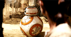 im-rey:BEEP-BOOP-BEEP!