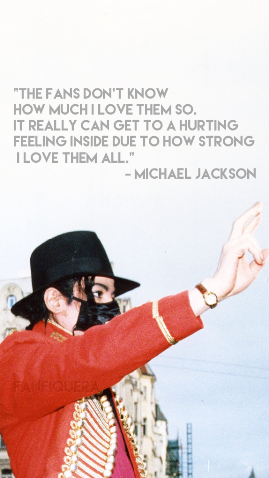 Like/reblog If You Will Use ♡ 