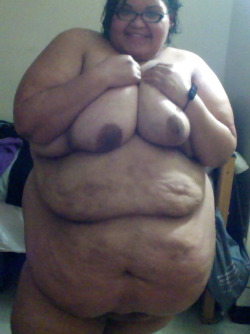 Big-Jean-Ssbbw:  More Videos Of Ssbbw Women Here Http://Bit.ly/1Pgafcq