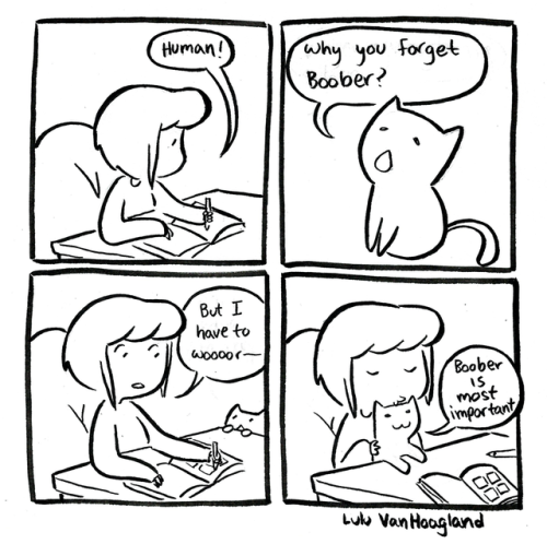 indifferentsocks:  Unfortunately I wont be posting these daily anymore. I’ll try to make enough to compile a little book. 10 more or so should do it. ART PAGE / ETSY 