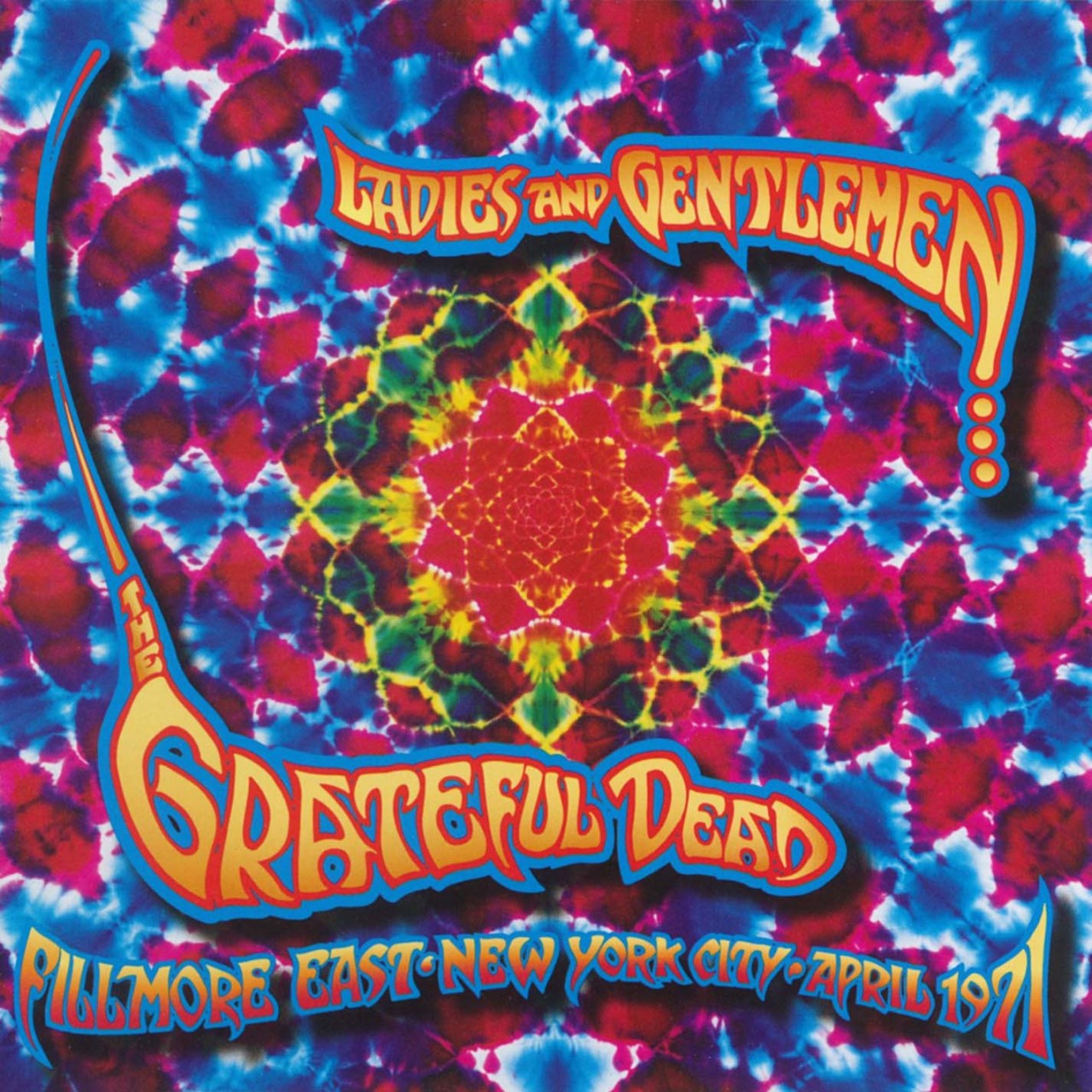 fuckyesgratefuldead:  A definite peak, among many. Sorry I’m just not here much