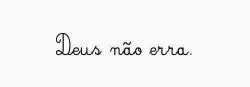 Me perdi no era real e no que eu inventei