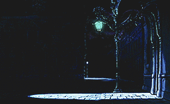 zorya:Angel’s Egg (1985) dir. Mamoru Oshii“The bird I saw, I can’t even remember where or when