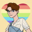 everykindofqueer