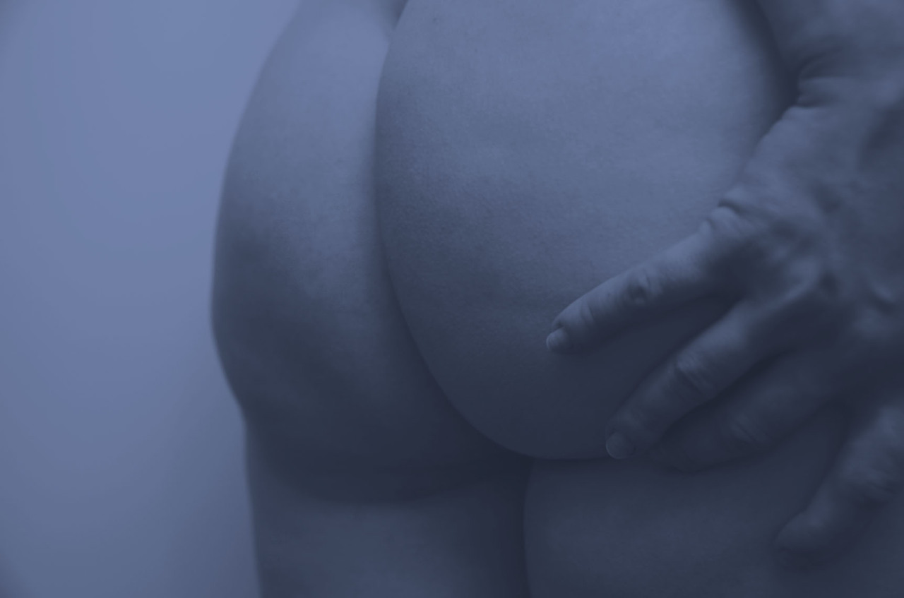 freshiejuice:&ldquo;what is soft&rdquo; Self Portraits 2014