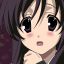 manic-pixie-yandere-girl