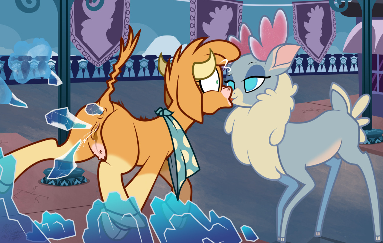https://www.indiegogo.com/projects/them-s-fightin-herds/x/12323274#/Sup ponefriends!