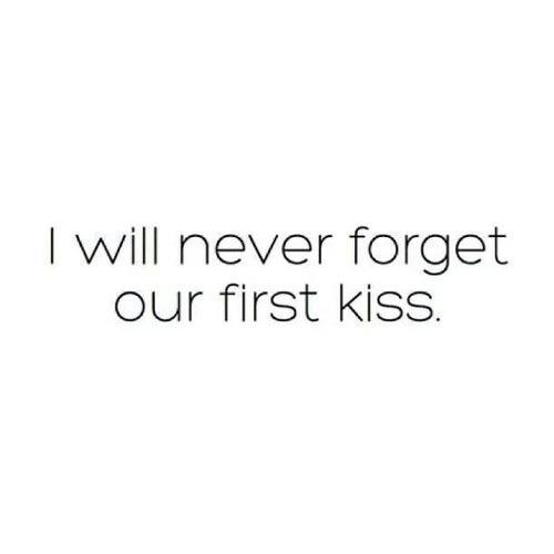 I Will Love You Forever