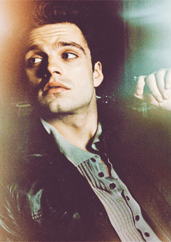 Porn Pics starwrs:  Sebastian Stan + Photoshoots 