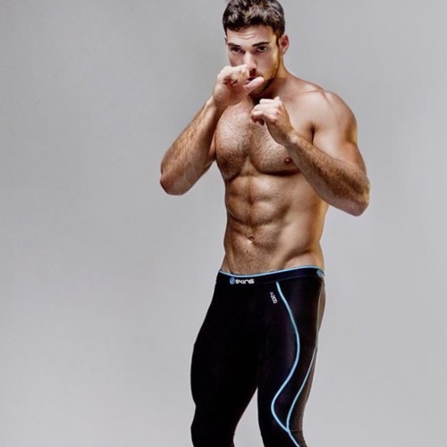 daviddagur:  I have these in blue (as pictured) A200 thermal. Super comfortable
