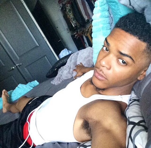 1choyce:  Chad is oh so sexy ☺️😊😛