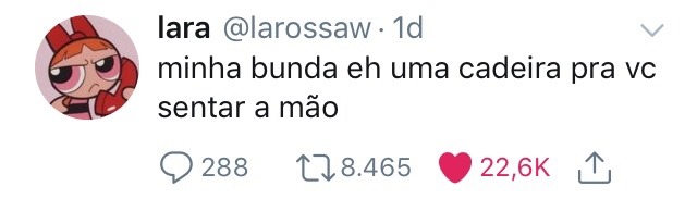 froida:  