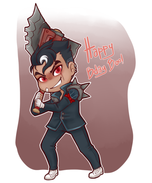 Late Bday present for my boo! @thecoffeelovingcat I love u soooo much 