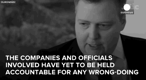 micdotcom:  The Panama Papers reveal just how badly the 1% is screwing us overThe biggest data leak in history, known as the Panama Papers, is surfacing evidence of all kinds of unsavory deal-making and corruption among the global financial and political