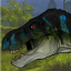 fictosaurusrex
