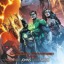 animeloversworldsblog