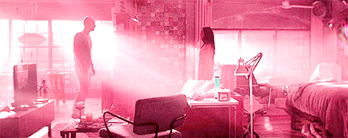 trelawnys: Four or five moments. That’s all it takes to be a hero. People think