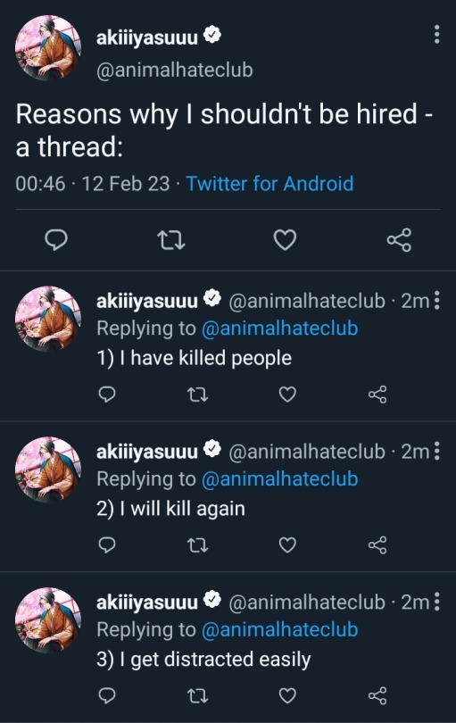 THE MEMES ARE BACK