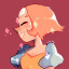 your-renegade-pearl
